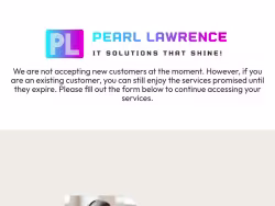 Pearllawrence