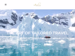 Aluxurytraveladvisor
