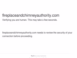 Fireplaceandchimneyauthority