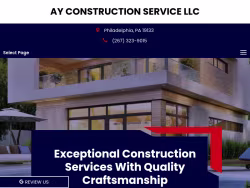 Paconstructioncompany