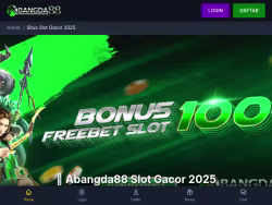 Nicktsagaris