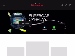 Kks-supercar