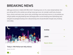 Breaking-news2423