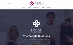 Krushcoaching