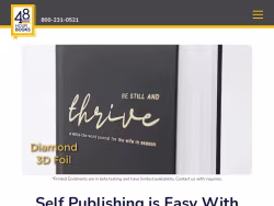 48hrbooks