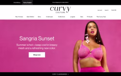 Curvycouture