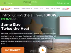 Eheat