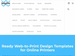 Designriver