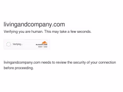 Livingandcompany