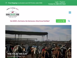 Mountpleasantbeef