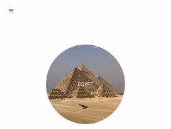 Amazingglobaltravel