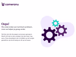 Cameranu