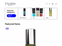 Elyseecosmetics