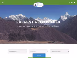 Nepalindependentguide