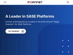 Fortinet