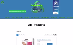 Purchase