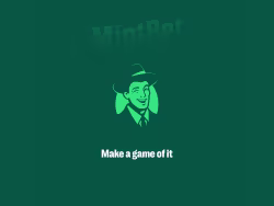 Mintbet