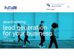 Futureautomations