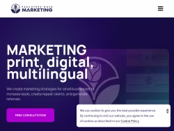 Peachtreerosemarketing