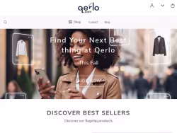 Qerlo