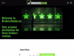 Brokersguide