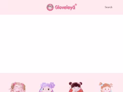 Gloveleya