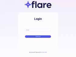 App