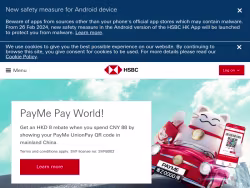 Hsbc