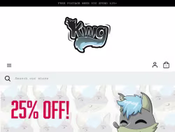 Sleepingdragongaming