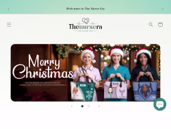 Thenursera