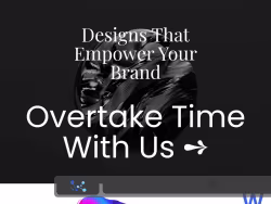 Thewebavenue