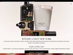 Nestnewyork