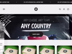 Mysteryfootballkitco