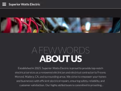 Superwattelec