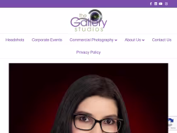 Thegallerystudios
