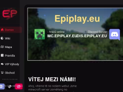 Epiplay