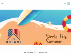 Usfami