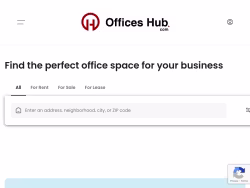 Officeshub