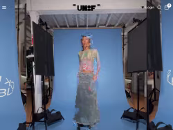 Unifclothing