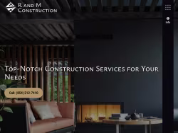 Constructionsummerville