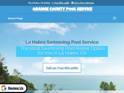 Orangecountypoolsvc