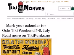 Katteklokkemannen