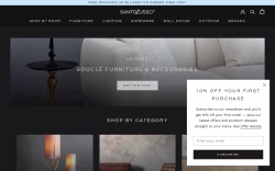 Santolusso