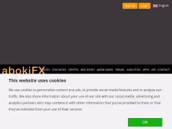 Abokifx