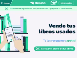 Hamelyn