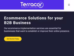 Zeckoshop