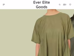 Everelitegoods