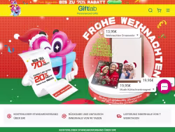 Giftlab