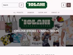 Iolani