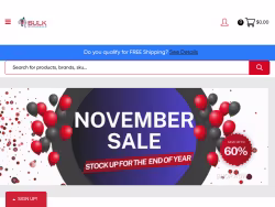 Bulkwholesale